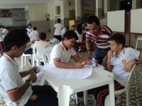 /album/galeria-de-fotos/cad22-jpg/