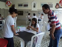 /album/galeria-de-fotos/cad9-jpg/