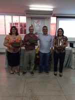 /album/galeria-de-fotos/img-20181218-wa0049-jpg/