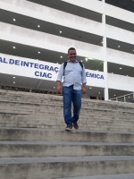 /album/galeria-de-fotos/img-20181218-wa0043-jpg/