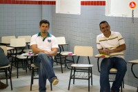 /album/galeria-de-fotos/a8410512523-38f86b0558-o-jpg/