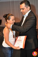 /album/galeria-de-fotos/a15475860223-20c37f4a26-o-jpg/