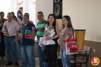 /album/galeria-de-fotos/a14994564054-5789933886-o-jpg/