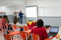 /album/galeria-de-fotos/a15659051664-56ca2fcbf3-o-jpg/