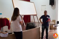 /album/galeria-de-fotos/a22200245125-9d5b50a03e-o-jpg/