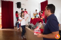 /album/galeria-de-fotos/a22200161705-bc99e5d515-o-jpg/