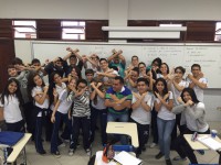 /album/galeria-de-fotos/img-20151123-wa0006-jpg/